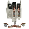 Eaton Contact Kit,3 Pole,Series B1,Size 4 6-26-2