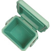Igloo Tagalong Too 11 Qt. Seafoam Cooler 32971 889628