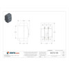 Eaton GHB3100
