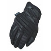 Mechanix Wear Tactical Glove,Black,2XL,PR MP2-F55-012 Mechanix Wear Tactical Glove,Black,2XL,PR MP2-F55-012