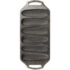 Lodge Cast Iron Cornstick Pan BW6CRN