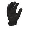 Ironclad Performance Wear EXOT-GIBLK-06-XXL
