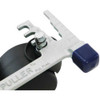 Manufacturer Varies Caster Puller Tool,For Stem Casters 89900