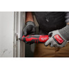 Milwaukee Tool Rotary Tool, 1-8", 12V DC, 27,500 RPM 2525-20
