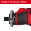 Milwaukee Tool M12 BRUSHLESS ROTARY TOOL 2525-20