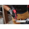 Milwaukee Tool Rotary Tool, 1-8", 12V DC, 27,500 RPM 2525-20
