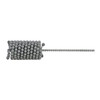 BC118600 FLEX-HONE, 1.125" (28.6mm) bore, 8" OAL, 600 Grit, Silicon Carbide (SC)