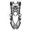 3m Dbi-Sala 1402133