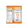 Sqwincher 1gal Orange Powder Concentrate 159016004