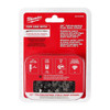 10 in. Replacement Chain for M18 FUEL Telescoping Pole Saw