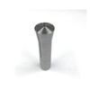 Hhip 4mm R8 Round Collet 3903-0106