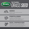 Turf Builder 2.4# Tb Pacific Nw Seed 18032 762386