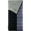 Coleman Biscayne 40 Deg F Big & Tall Sleeping Bag 2205663
