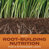 Turf Builder 4# Tb Bermudagrass Seed 18052 768027