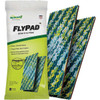 Rescue FlyPad Disposable Fly Trap (2-Pack) FP2-DB16