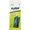 Rescue FlyPad Disposable Fly Trap (2-Pack) FP2-DB16 768017