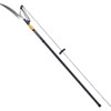Woodland 12 Ft. Regular Duty Tree Pruner 26-7001-000