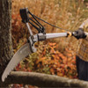 Woodland 12 Ft. Regular Duty Tree Pruner 26-7001-000 762029