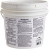 JT Eaton Bait Blocks Rodenticide & Insecticide, 4 Lb. 777-4 762004