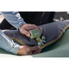 Klymit Tempest Rechargeable USB Air Pump 03TPGR01A 767681