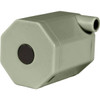 Klymit Tempest Rechargeable USB Air Pump 03TPGR01A 767681