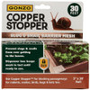 Gonzo Copper Stopper 5 In. x 30 Ft. Slug & Snail Copper Mesh 9001 763073