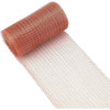 Gonzo Copper Stopper 5 In. x 30 Ft. Slug & Snail Copper Mesh 9001 763073