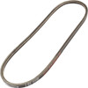 Genuine Factory Parts 1, 2 & 3-Stage Snow Blower Auger Belt 490-501-F080