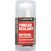 Apache 0.34 Oz. Hydraulic High Pressure Thread Sealant 99000155 767503