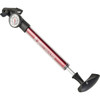 Bell Zephyr 150 Schrader-Presta Bicycle Frame Pump 7158891 767312
