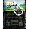 Sunshine Black Bear 1.5 Cu. Ft. Indoor & Outdoor Potting Mix 132115.CFL001.5P