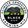 Sunshine Black Bear 1.5 Cu. Ft. Indoor & Outdoor Potting Mix 132115.CFL001.5P 760435