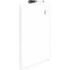 U Brands 11 In. x 14 In. Magnetic Dry-Erase Board 252U00-04 856663