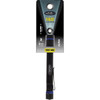 Police Security Aura 270 Lm. 2AAA Aluminum LED Penlight, Black 98394 855475