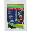 Valley Forge Eco-Glory 3 Ft. x 5 Ft. Recycled Polyester American Flag ECO-1 845827