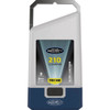 Police Security Wht Slim Led Lantern 98776