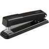 Staples 1/4 In. Staple 20-Sheet Desktop Stapler ST24547