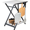 Ooni Folding Pizza Oven Table UU-P1F400 895102
