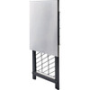 Ooni Folding Pizza Oven Table UU-P1F400 895102