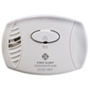 First Alert 2pk Battery Co Alarm 1039741 842075