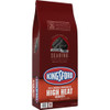 Kingsford High Heat 12 Lb. Charcoal Briquets 60583 843406
