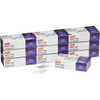 Staples Jumbo Smooth Paper Clips (1000-Pack) 472506