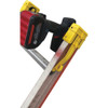 Boxtown Team All-N-One Ultimate Ladder Bumper Cover (2-Pack) ANOLB-A001 782314