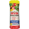Garden Tech Sevin 1 Lb. Ready To Use Insect Killer Garden Dust 100550409