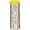 Garden Tech Sevin 1 Lb. Ready To Use Insect Killer Garden Dust 100550409 759384