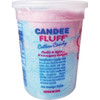 Gold Medal Candee Fluff Cotton Candy 3049 988156