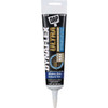 DYNAFLEX ULTRA Dynaflex Ultra Clear 5.5 7079818207