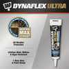 DYNAFLEX ULTRA Dynaflex Ultra Clear 5.5 7079818207 781307