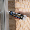 DYNAFLEX ULTRA Dynaflex Ultra Clear 5.5 7079818207 781307
