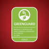 Spred Int S-G Storm Paint GLSIN60SC-01 798943